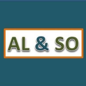 Meet your Posher, Olga